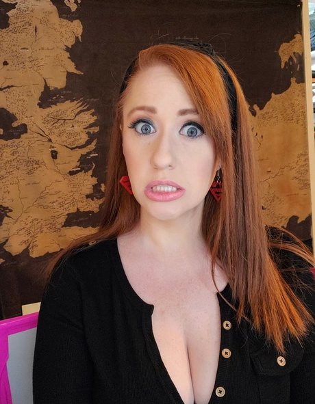 indian big tits onlyfans hot snap