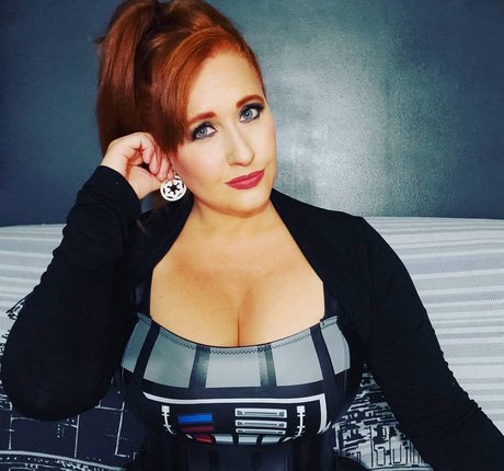 kitty wife onlyfans sex snapshot