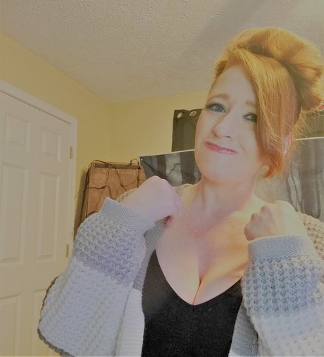 titjob onlyfans art naked visuals