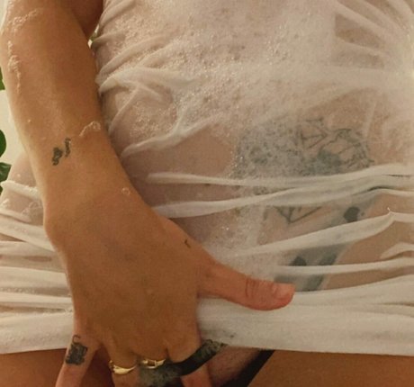 Bek Ellen onlyfans nudes porn