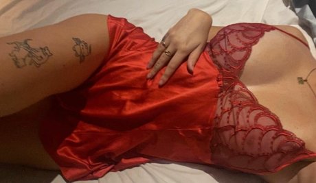 Bek Ellen xxx onlyfans