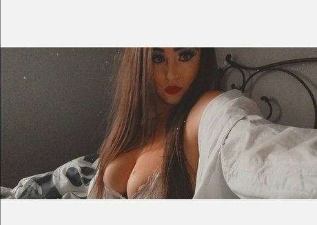 amyroseleal new onlyfans leaks