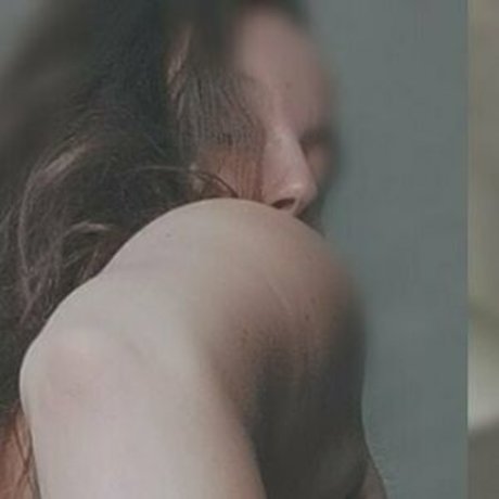 amyroseleal onlyfans joi