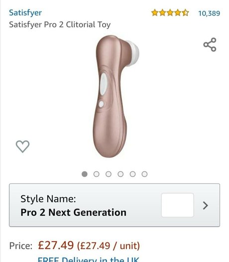 amyroseleal onlyfans striptease