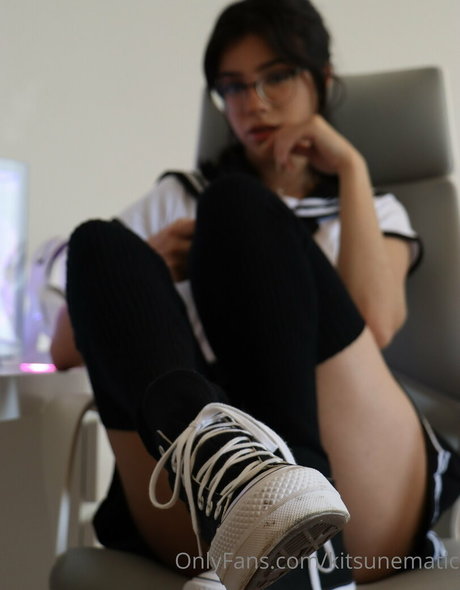 adestoex free onlyfans