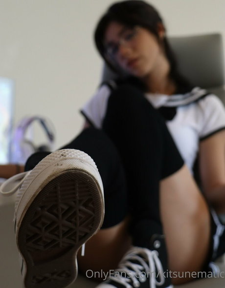 adestoex leaks onlyfans