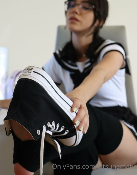 adestoex onlyfans photo