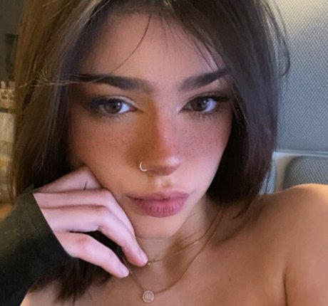 adestoex new leaked onlyfans