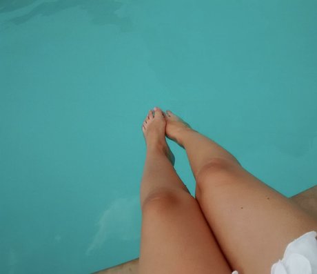 Alejandra simons onlyfans porno