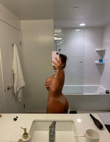 Rachel Asplund onlyfans free