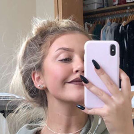 teen onlyfans sexy nudes pictures