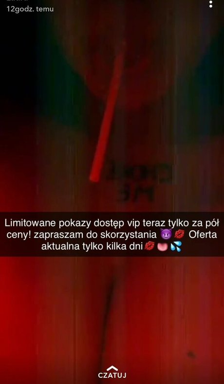 Luxurydoll onlyfans fotos