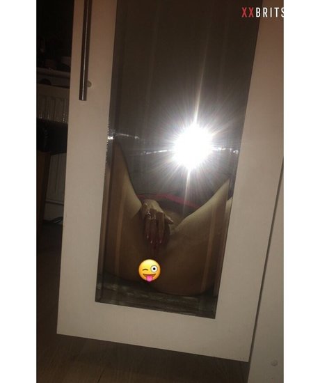 asian big cock onlyfans top render