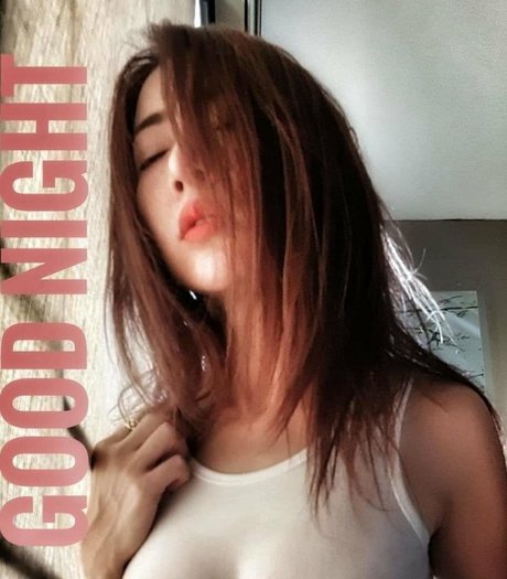 Dj Kob Yoga new onlyfans leak