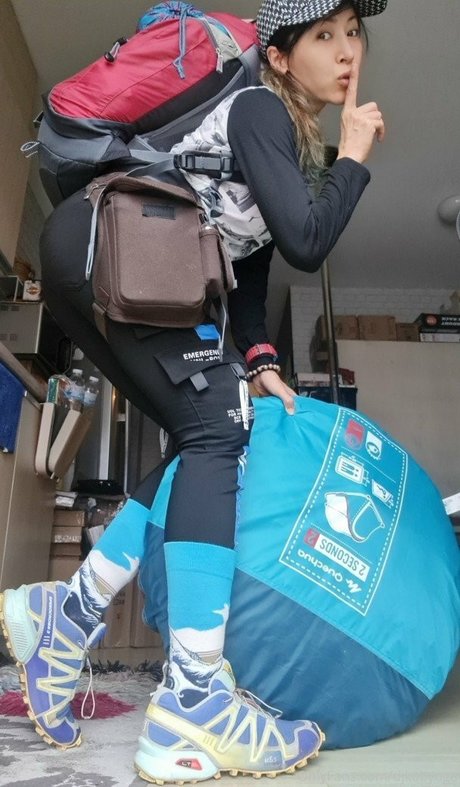 Dj Kob Yoga Profile image