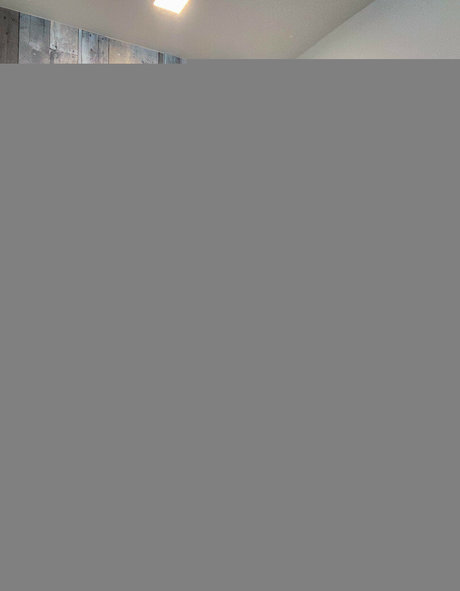 DJ Kaila Troy onlyfans sextape leak