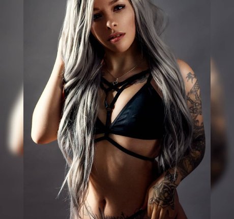 Yuumiko joi onlyfans