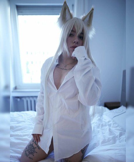 Yuumiko onlyfans strip tease