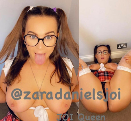 SexyMommy porn only fans