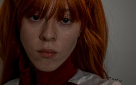 Exmorte onlyfans free porn