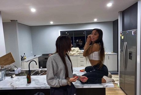 sexting onlyfans sexy xxx scan