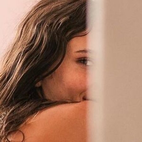 Larissa Robertson onlyfans post