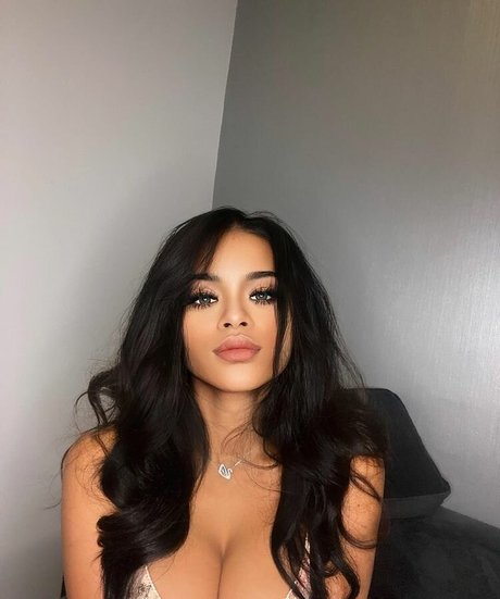 littlesassha xx free only fans