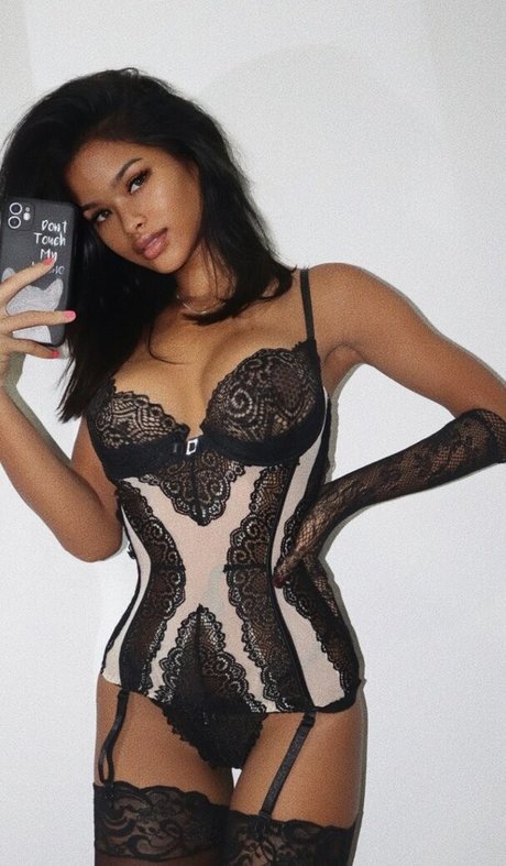 littlesassha xx nudes only fans