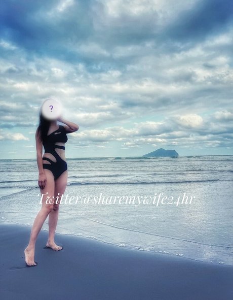 sharemywife24hr  picture