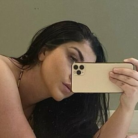 Elliesapplepie Profile image