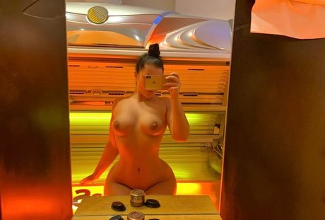 Elliesapplepie onlyfans leaks