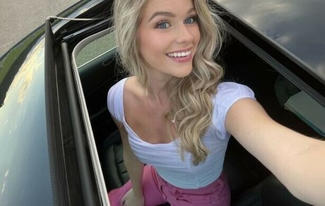 mariawedding nudes onlyfans leaks