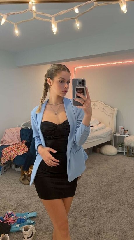 mariawedding leaked onlyfans free