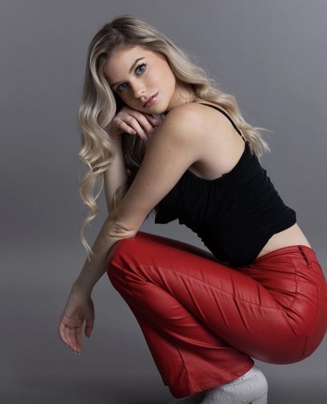 mariawedding naked onlyfans leaked