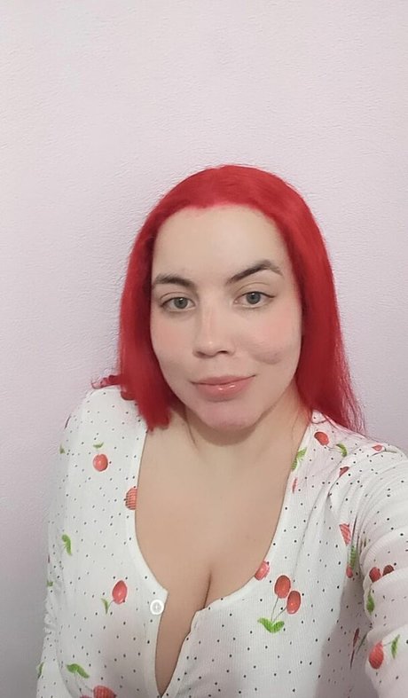 Tania Leal onlyfans leak