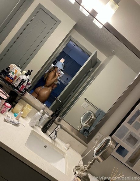 danilanio onlyfans for free