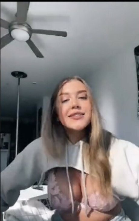 Rochelllle nude onlyfans