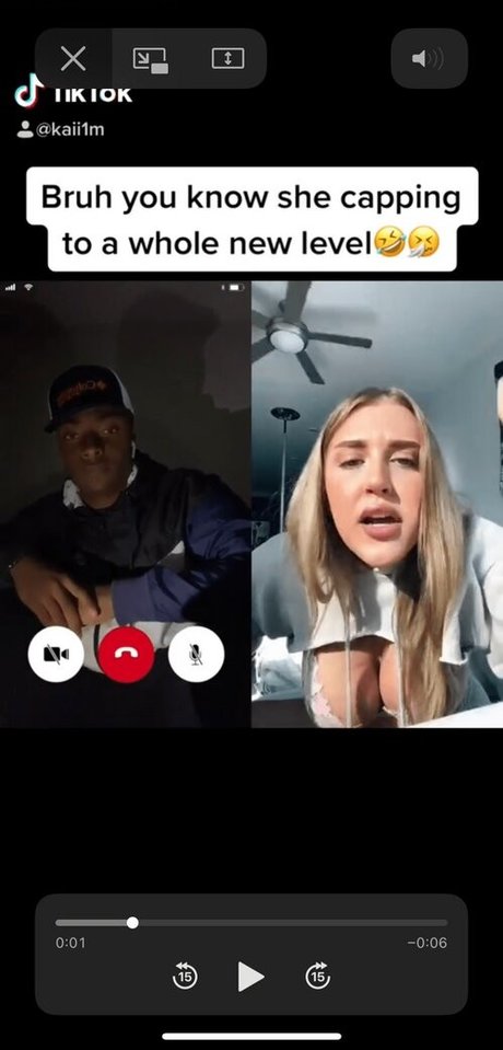 female onlyfans hot xxx slide