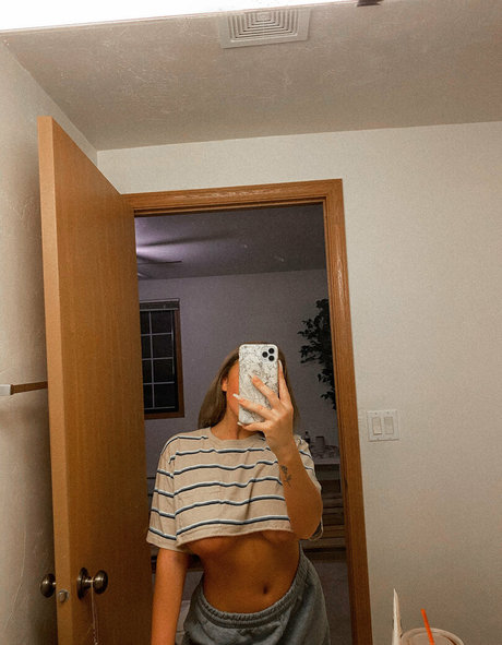 Rochelllle onlyfans leaked pics