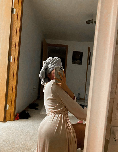 Rochelllle nude onlyfans pics