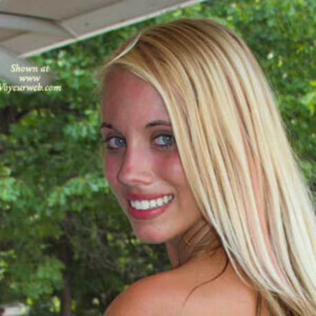 Dana Adiva nudes onlyfans leaks