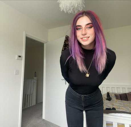 Humberstone only fans leaked porn