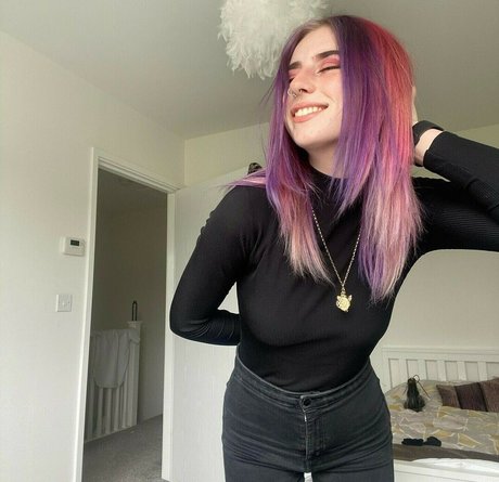 Humberstone leaked onlyfans.