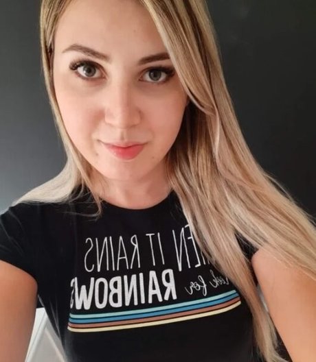 Angel Isis leaked onlyfans sextape