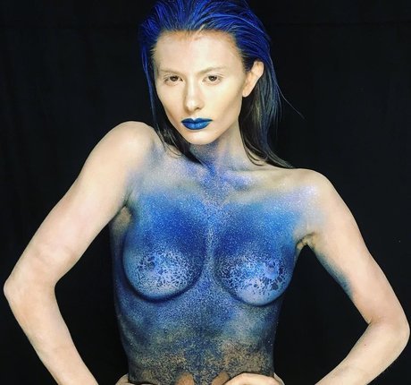 Shelby Bay onlyfans nude pics