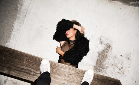 Shelby Bay leaked nudes onlyfans