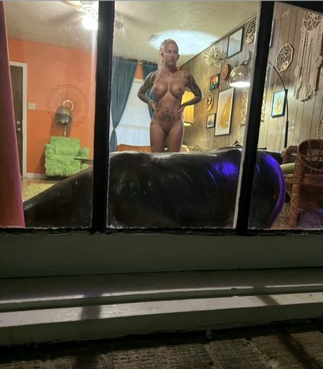 ChrisBrimberry onlyfans sexy