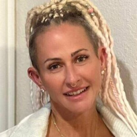 ChrisBrimberry onlyfans explicit content