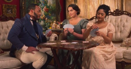 Lust Cinema onlyfans leaks porn