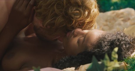 Lust Cinema only fans nudes